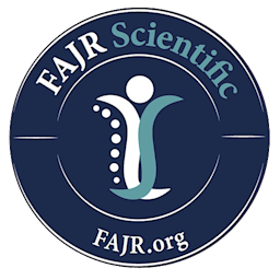 FajrScientific