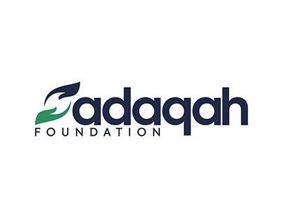 Project Sadaqa