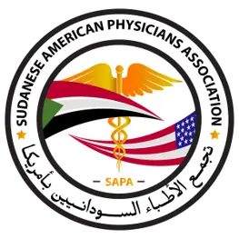 Sudanese American Physicians Association.jpeg