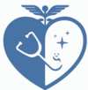 IHSAN Logo