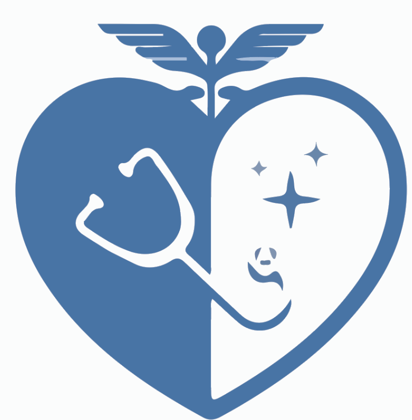 IHSAN Logo